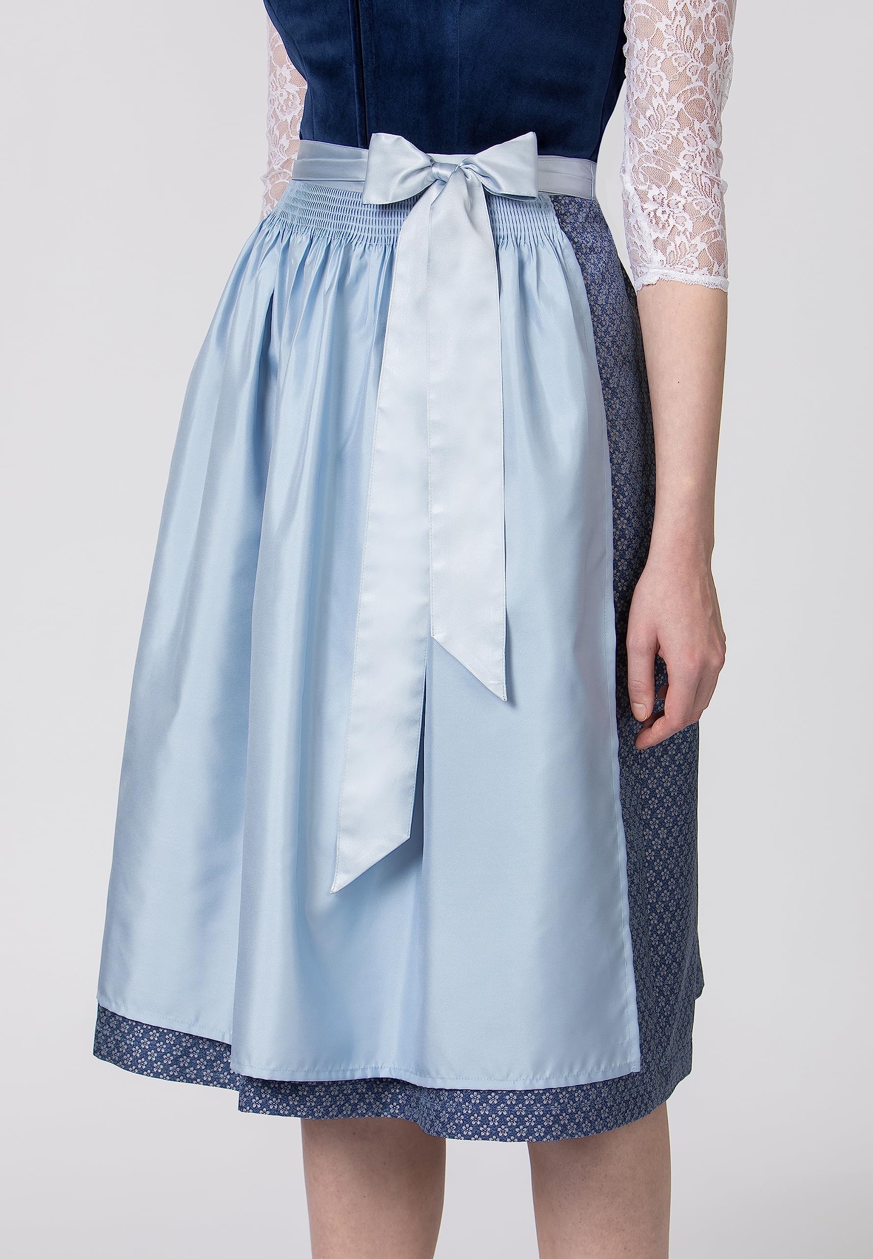Stockerpoint Dirndl Aida