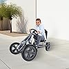 Product Photo 6
