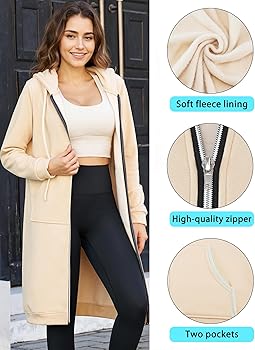 レディースウェア Double collar Unisex sweat / UNISEX Sport-Tek® Women's PosiCharge® Competitor™ 1/4-Zip Pullover