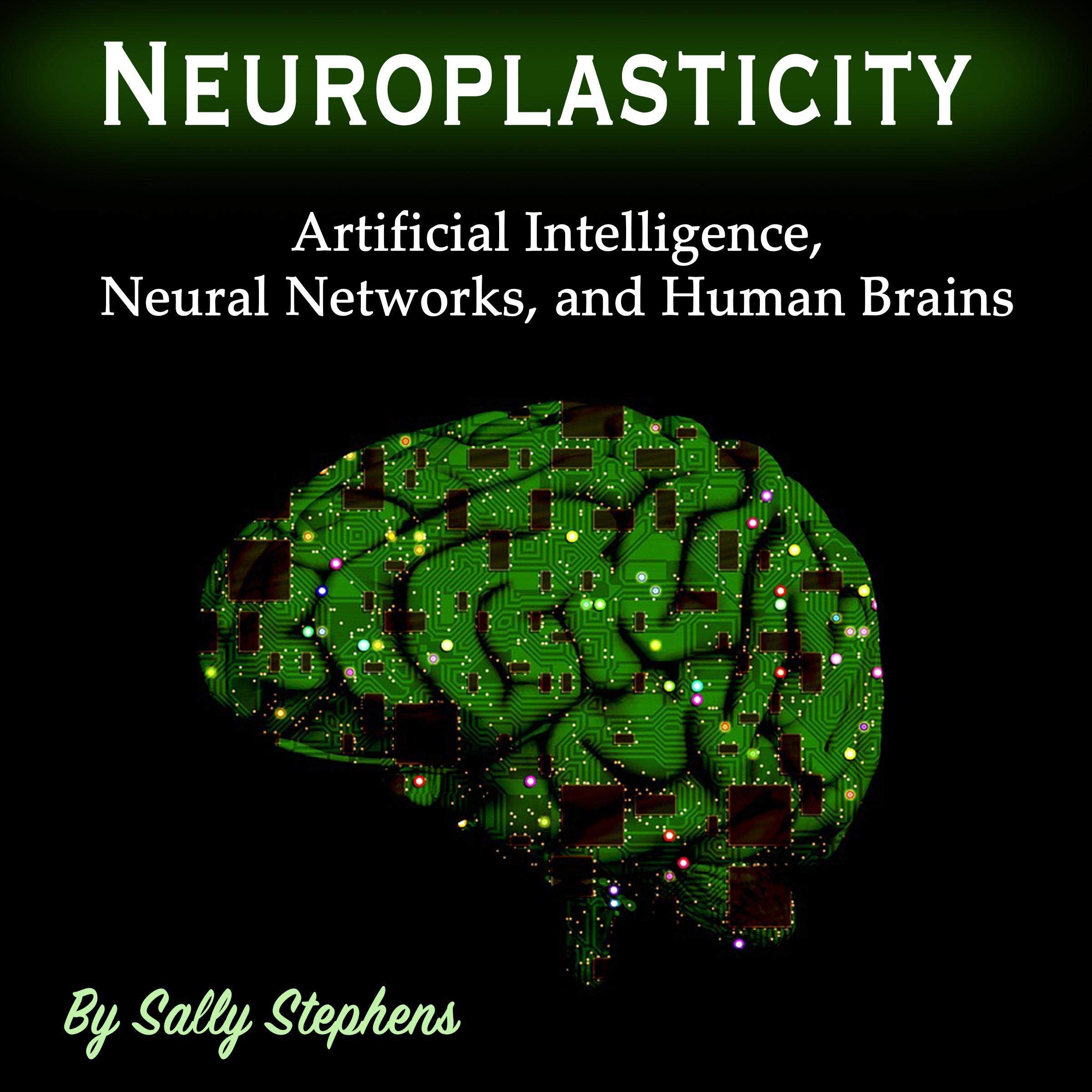 Neuroplasticity