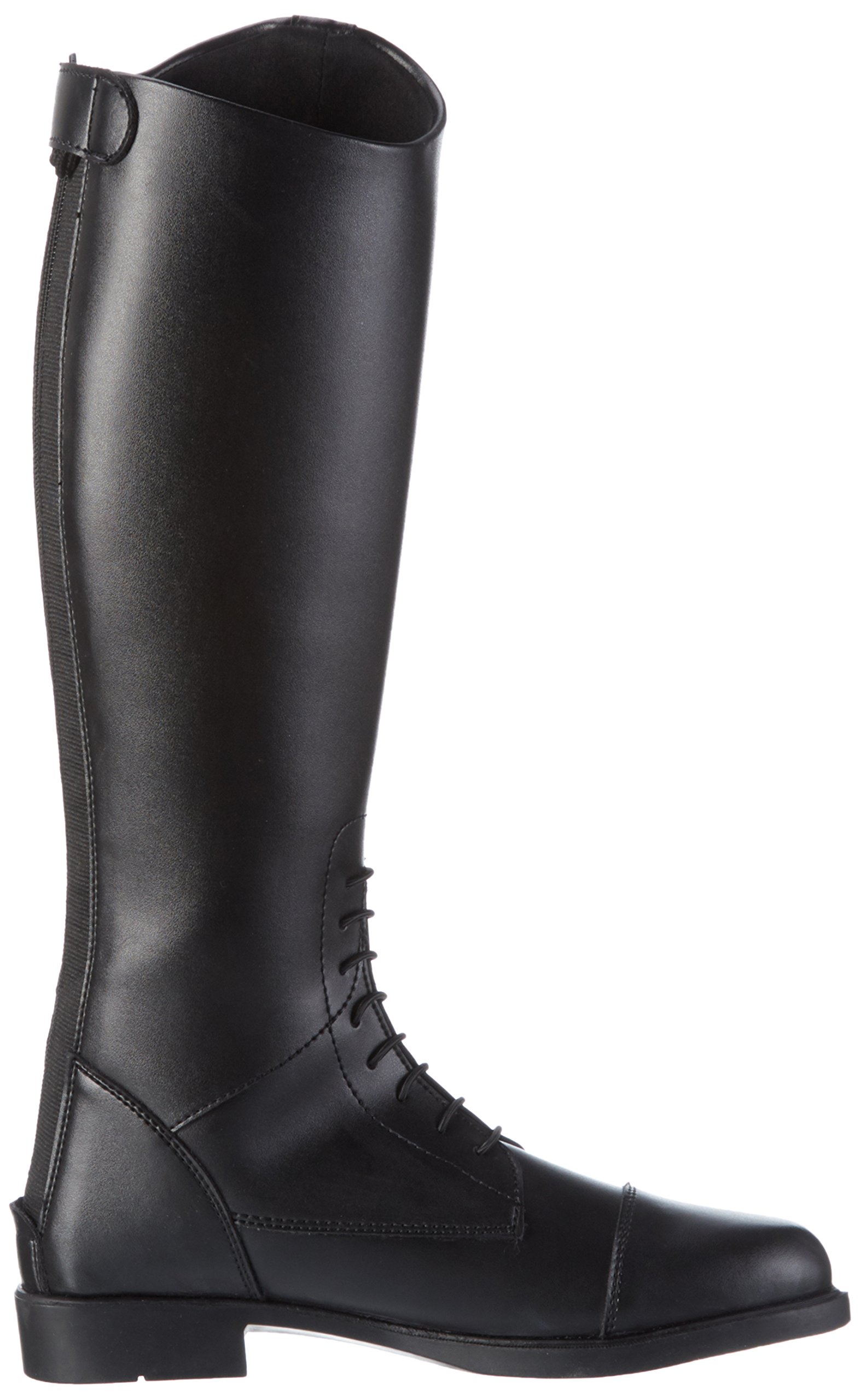 HKM Kobiety Reitstiefel -New Fashion-, Kinder/Damen9100Buty jeździeckie
