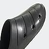 Product Photo 10