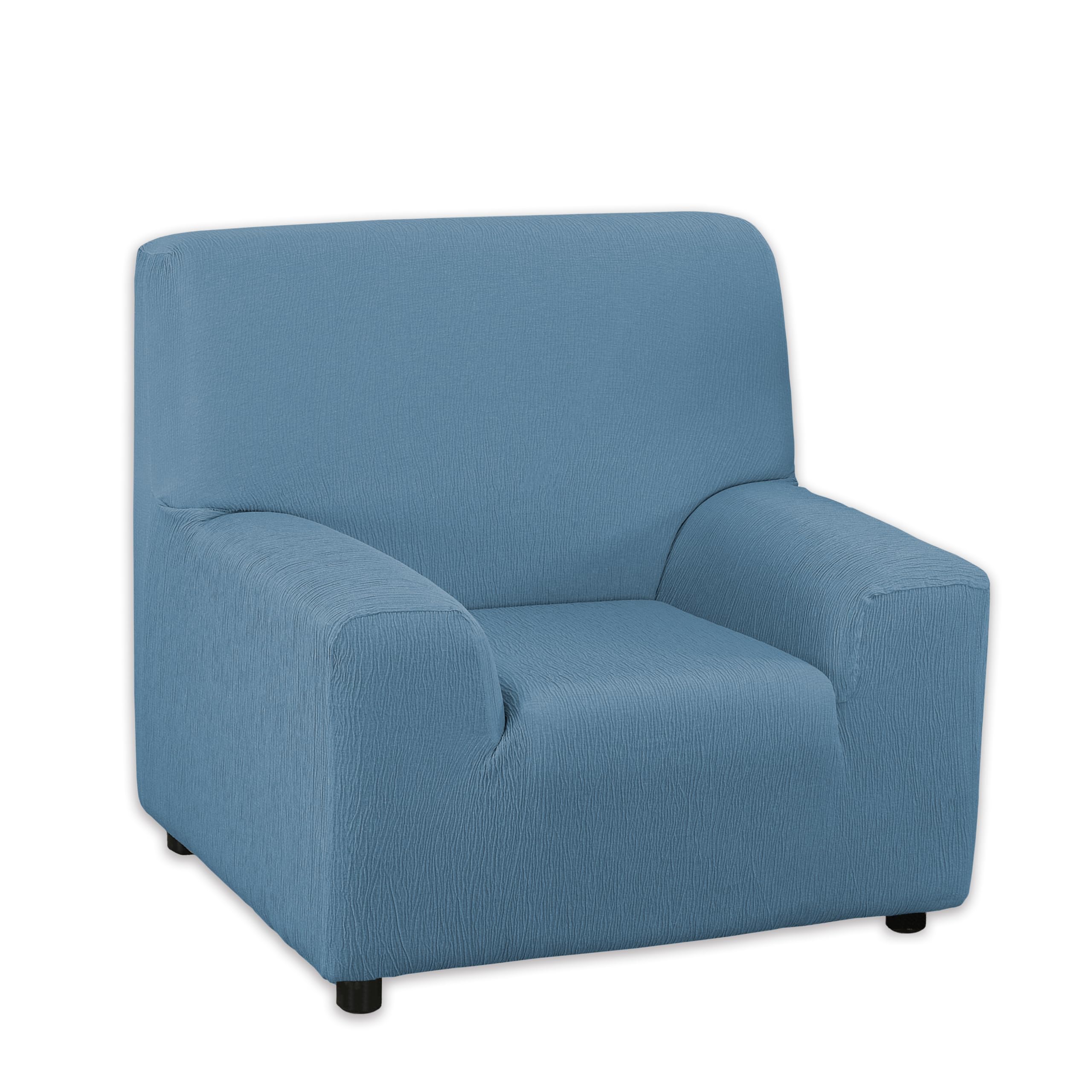 Martina Home Sofa Cover Elastic Model Emilia 1 Space Hostess