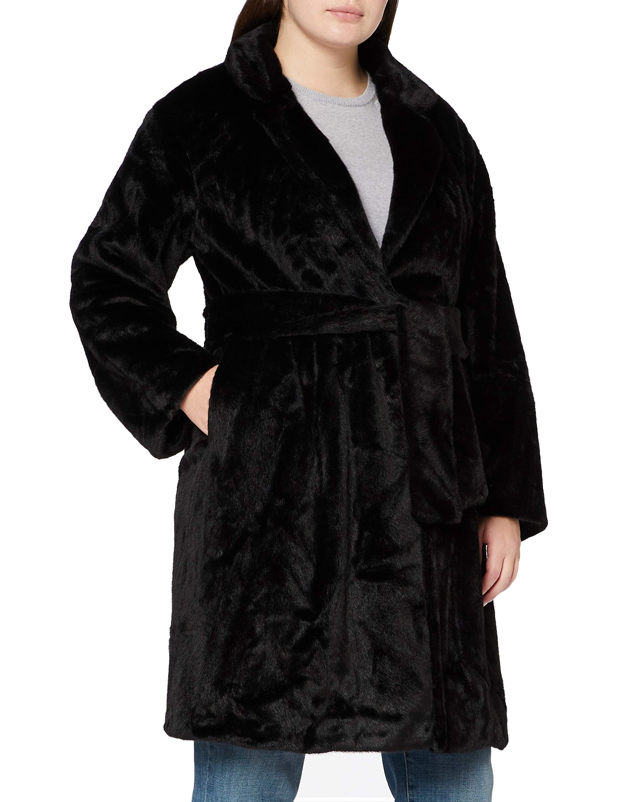 Women's Saloon Party Dress