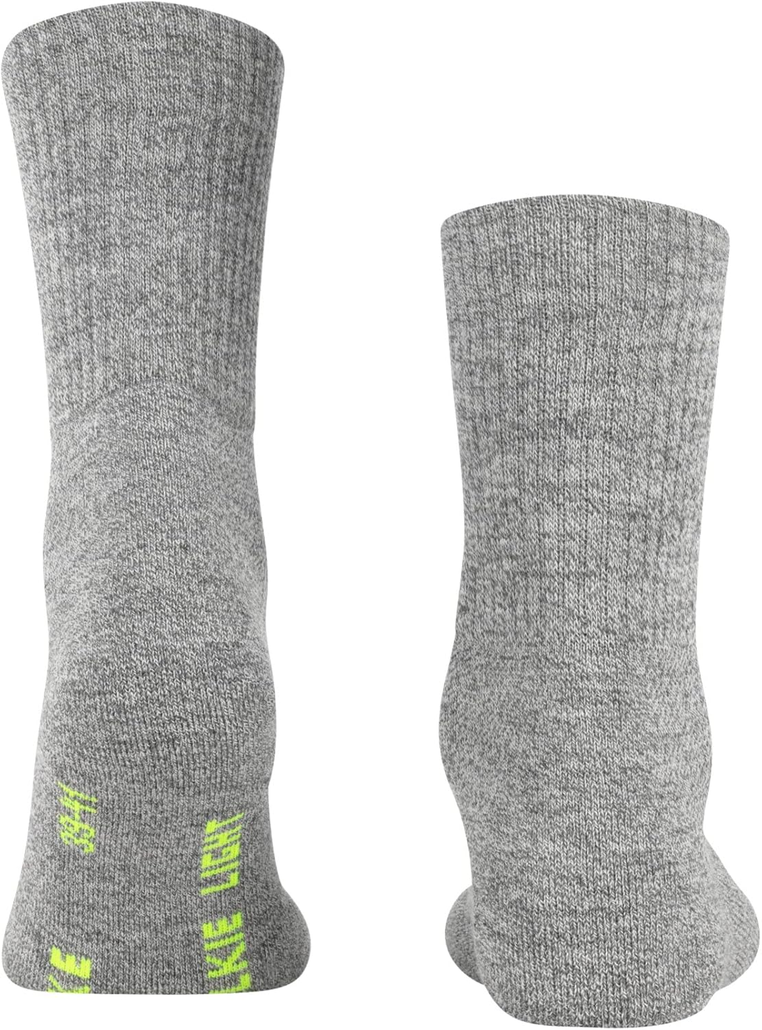 FALKE Women's Cosy Wool Socks, Soft Warming Merino Cashmere, 1 Pair