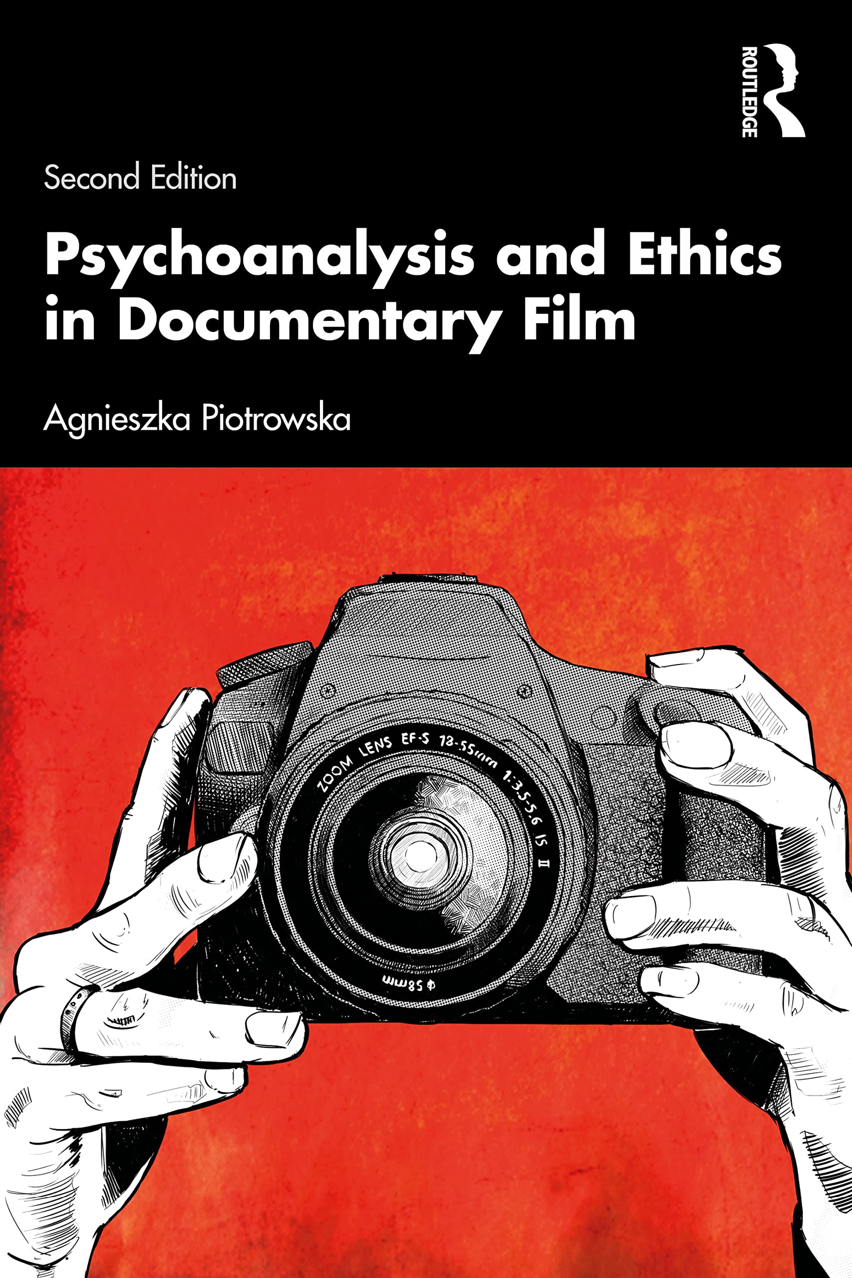 Psychoanalysis and Ethics in Documentary Film décoder la morale du cinéma