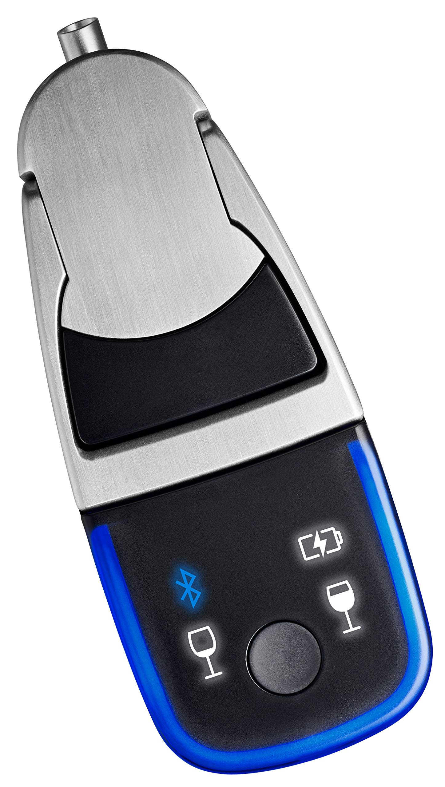 Amazon.co.jp: Coravin モデル11 アマゾン特別セット CRV9006 ブラック 