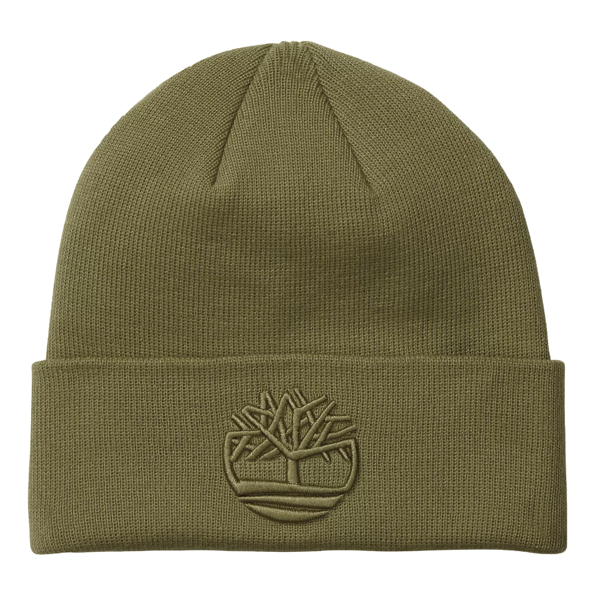 Timberland - Beanie, Berretto Uomo