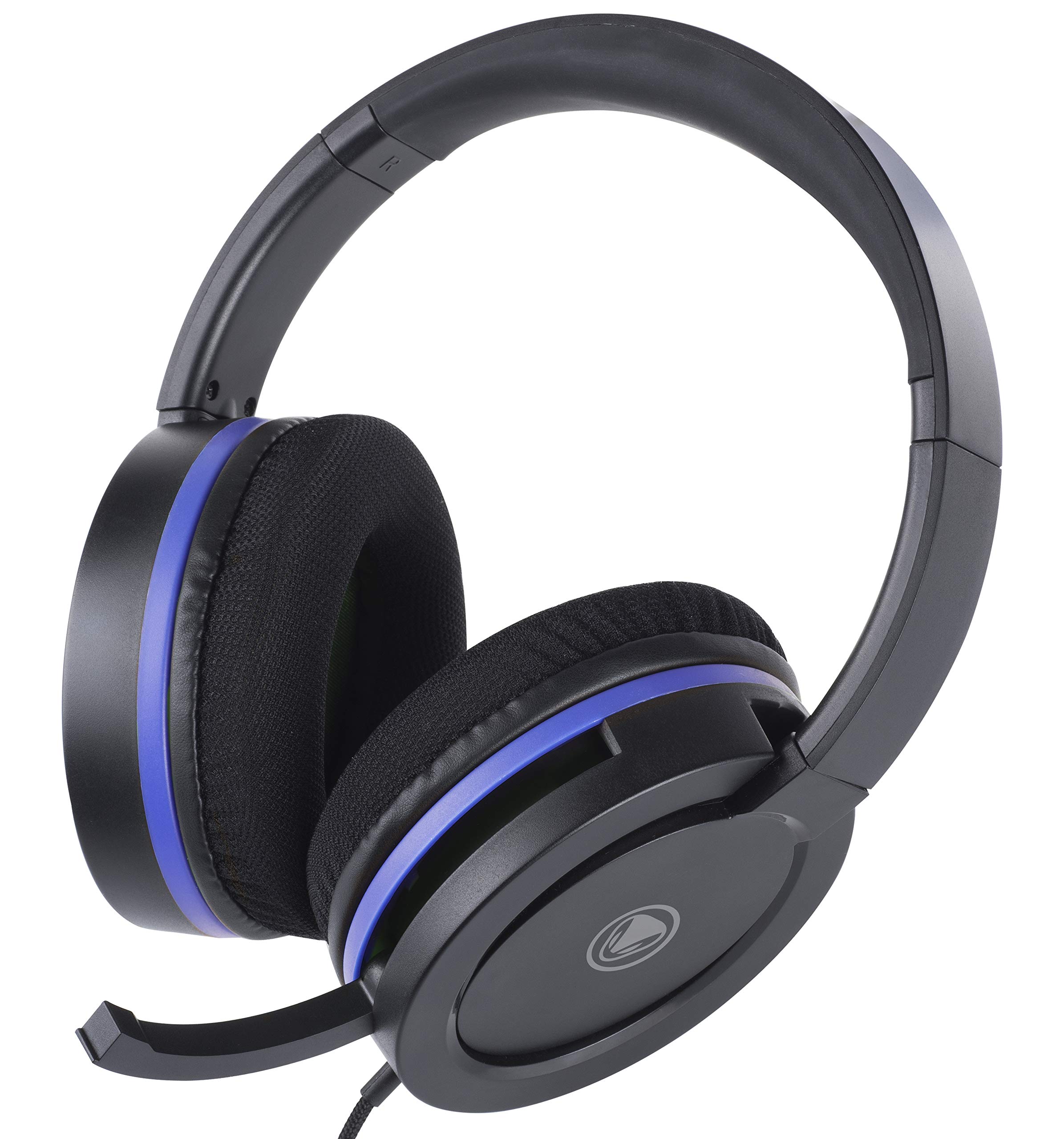 Snakebyte PlayStation 4 Stereo Headset S Pro