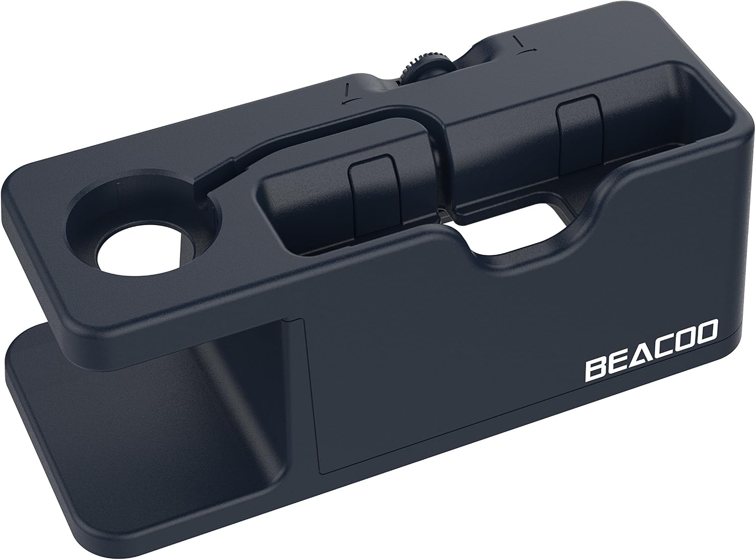 BEACOO ST01 Stand, Charging Dock Charge Station Stock Cradle Holder Charging Stand