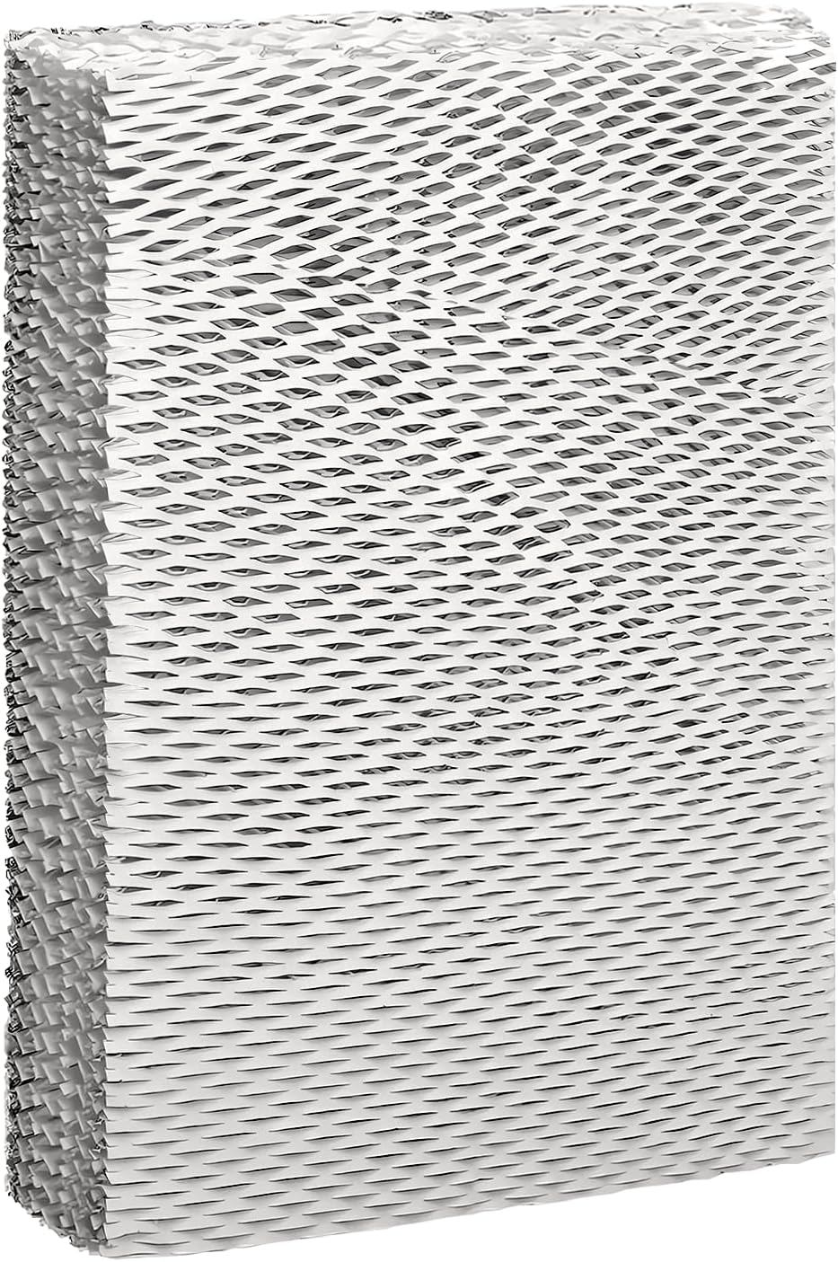 MaxLLTo Replacement Humidifier Filter Pad for Lennox WB2-17 WB2-18 WB2-18A Model (10" x 13" x 1-5/8")