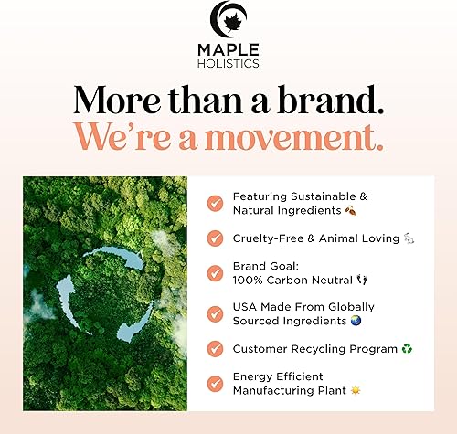 Miniatura 8 de Lujoso baño de burbujas de lavanda para mujer, sin sulfatos, lavanda y vainilla, burbujas de baño relajante para mujeres, espuma de baño relajante