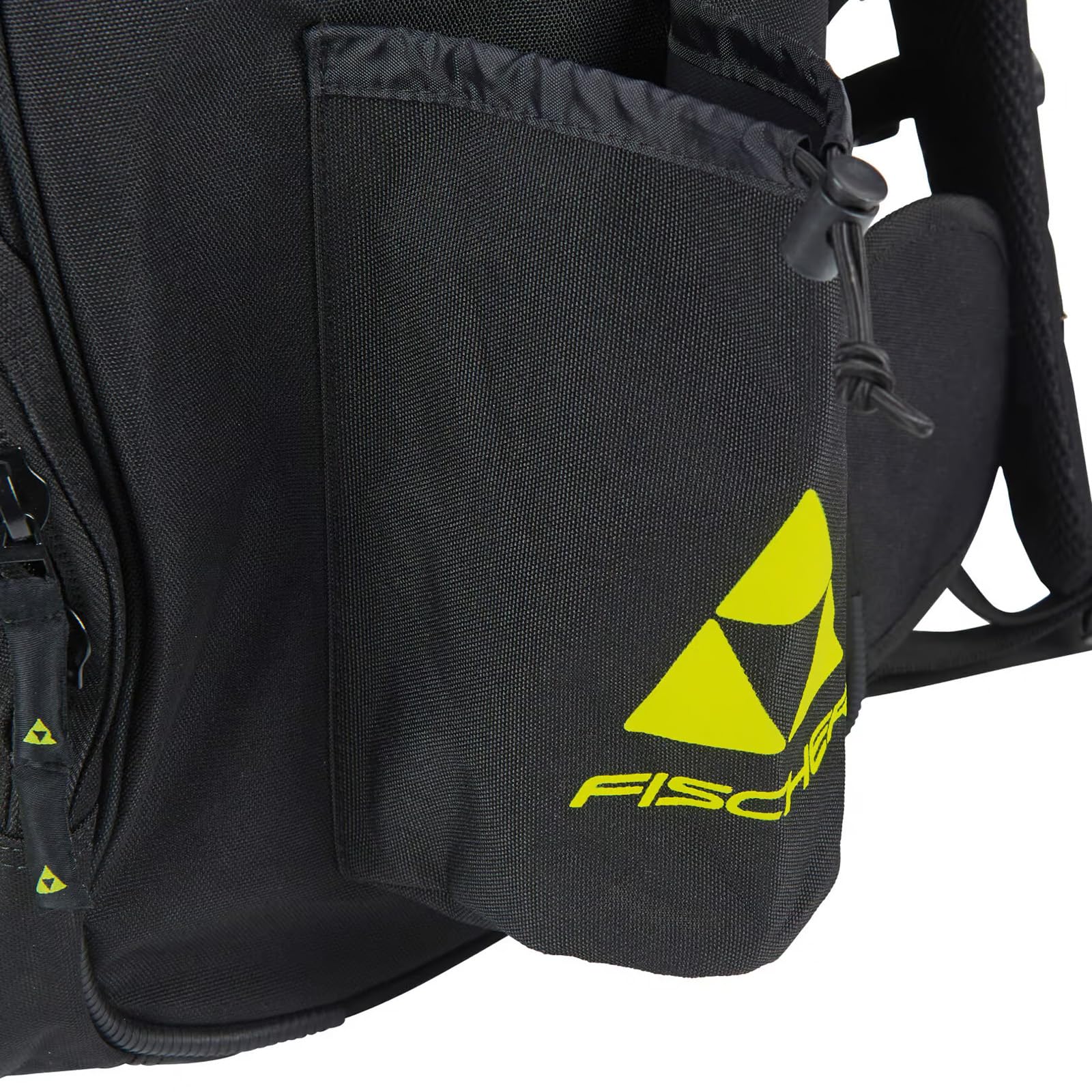 Amazon.co.jp: FISCHER フィッシャー バックパック BACKPACK RACE 55L