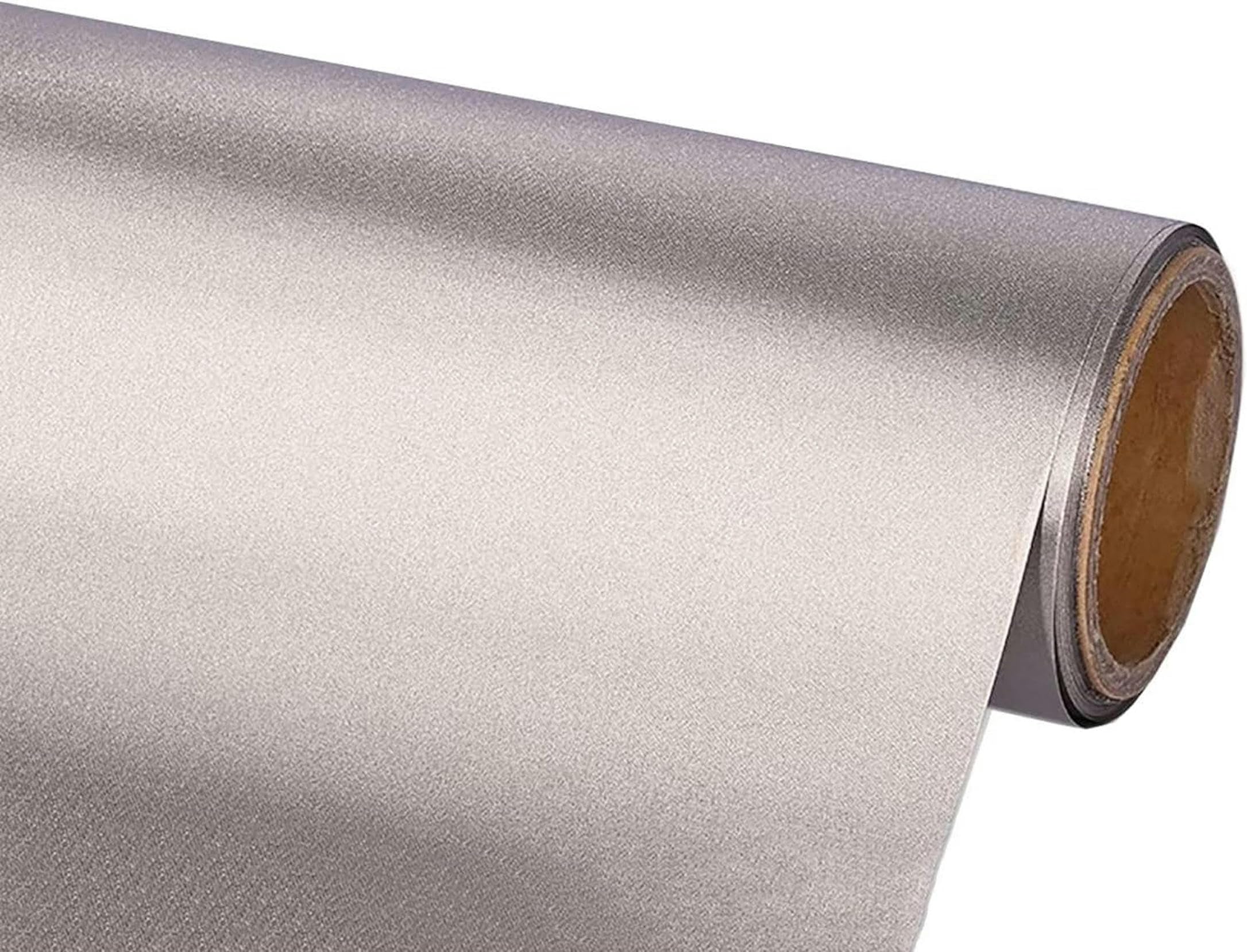 Tissu de blindage EMF et anti-radiation pour protection domestique