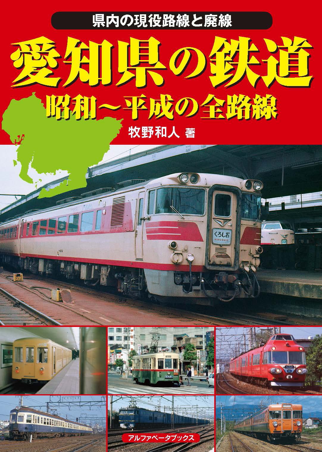 81R6QIAbj8L.jpg