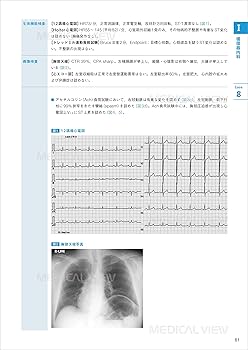 症例を診て問題を解いて学ぶ 自治医科大学内科研修トレーニング