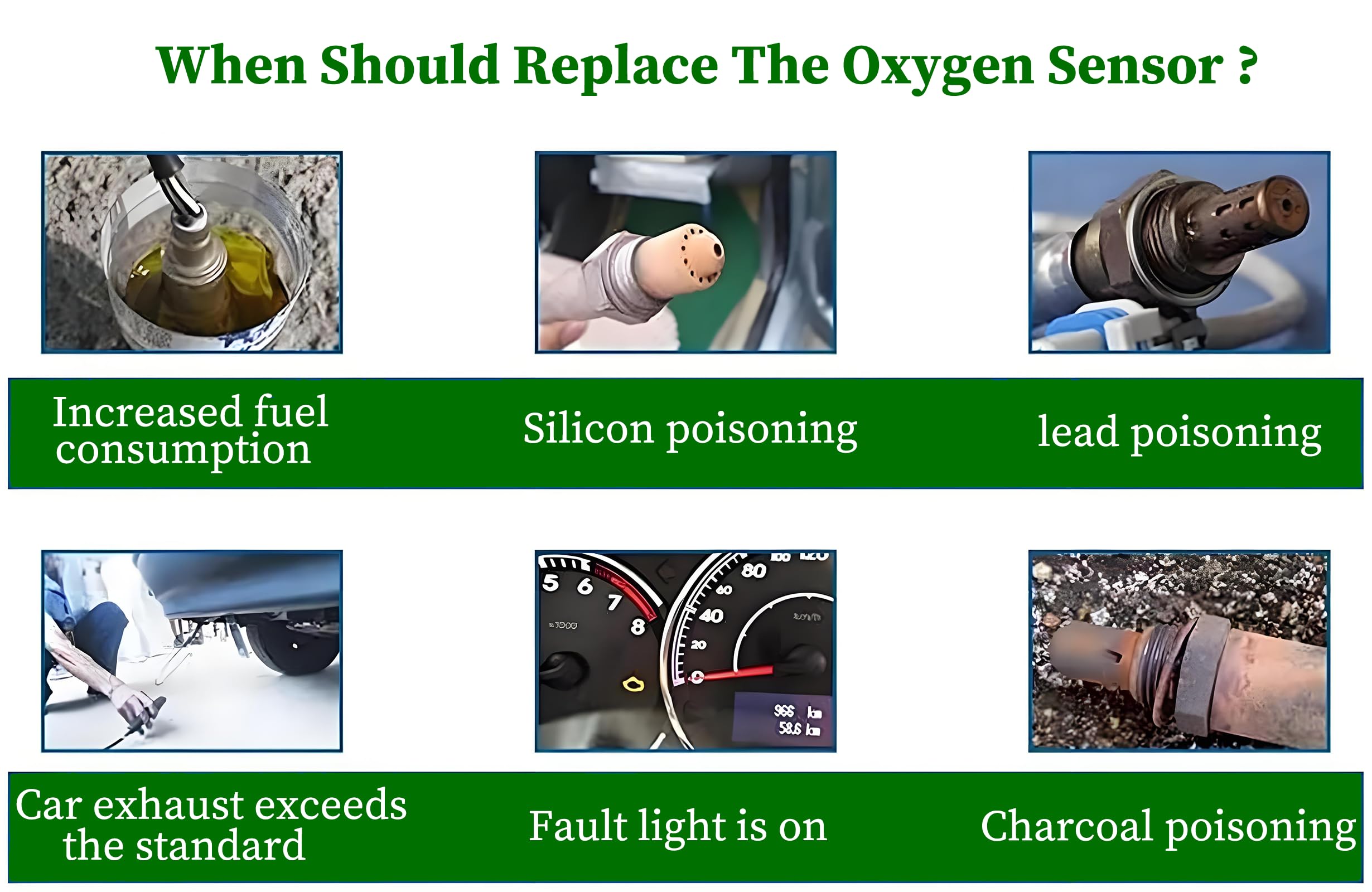 ☆DANGER Plate　　　　　　　　　　　　　　　　　　　　　【数量∞】 22693-1KT0A 226A0-EA200 上流+下流オキシO2センサー 日産