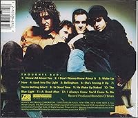 Vista 2 de Book of Bad Thoughts