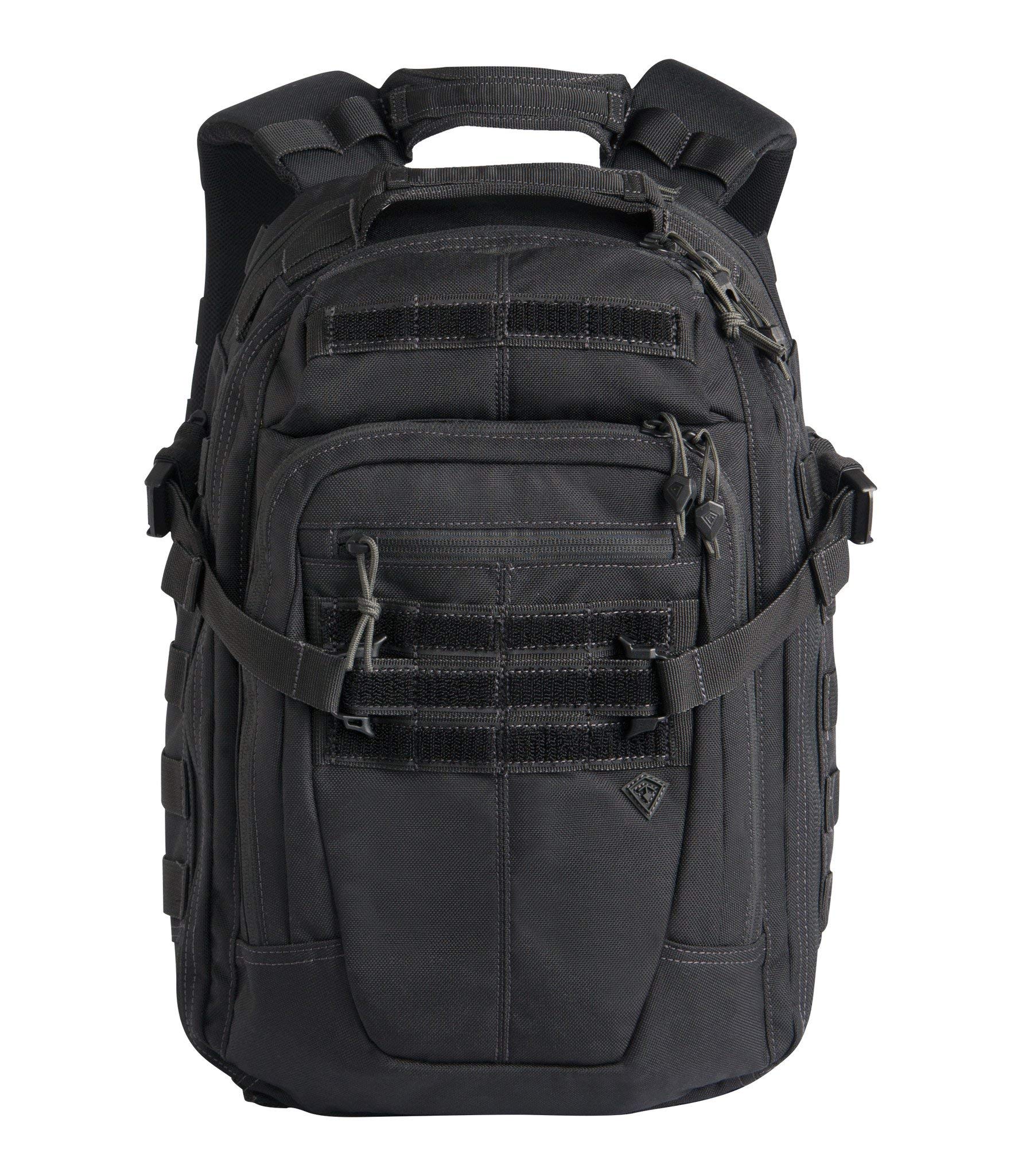 Amazon.com: First Tactical Specialist Backpack 0.5D : First