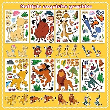 ライオンキング　記念切手　インテリア 楽天市場】【レビュー特典付き】ディズニー/トーマス キンケード