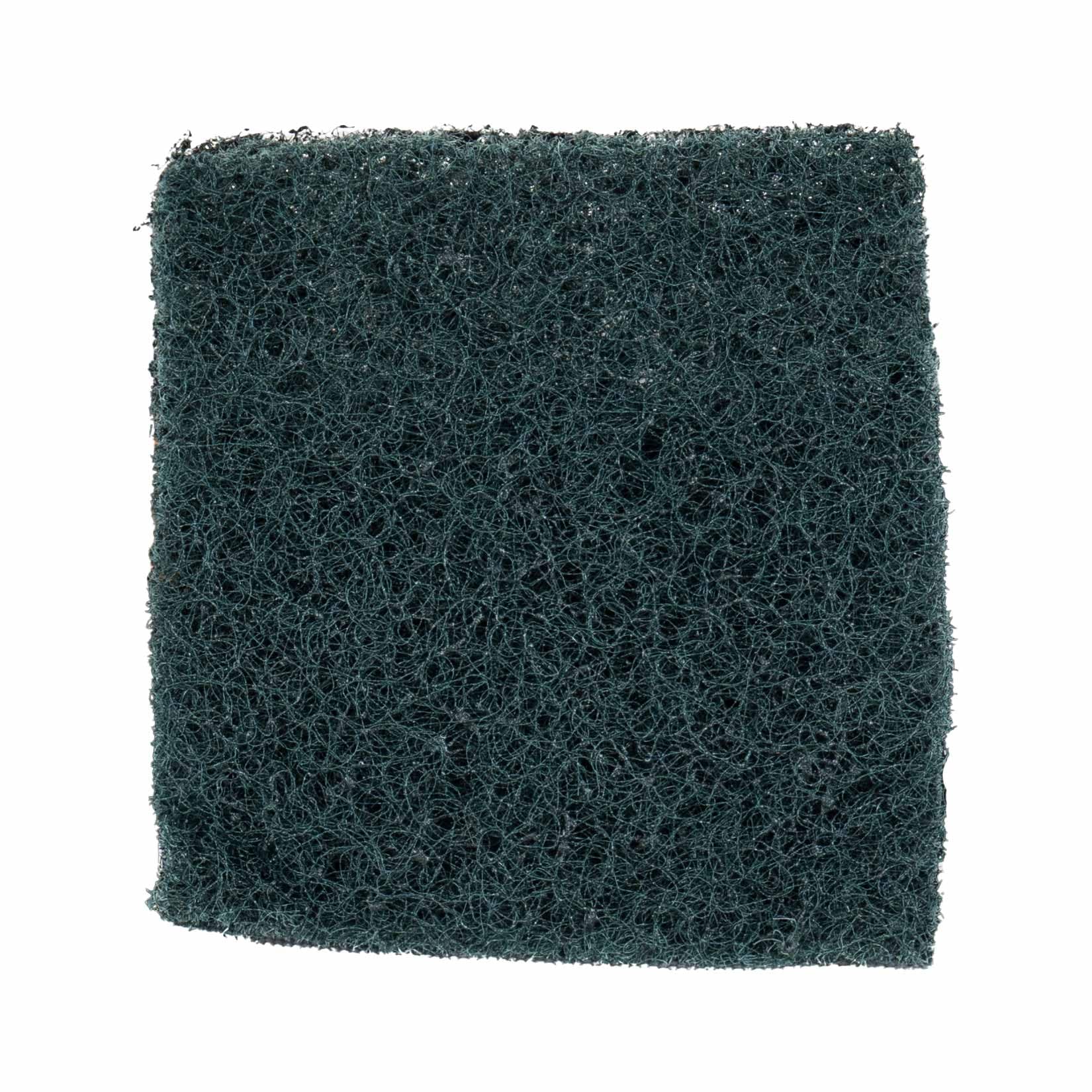 Rolling Thunder Hunter Wallis Turkey Mouth Call HW3