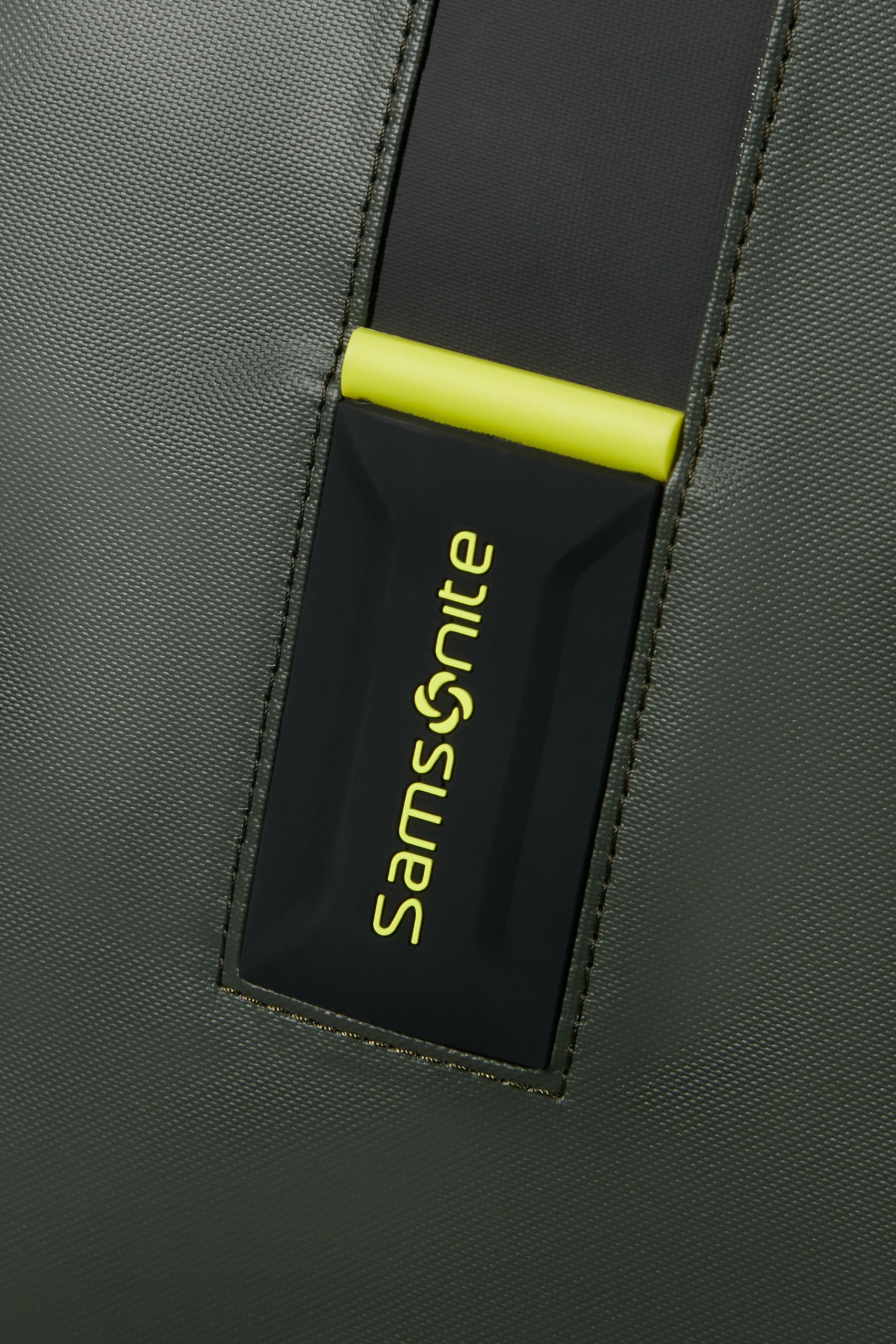 Samsonite Lumière Paradive Classic, s