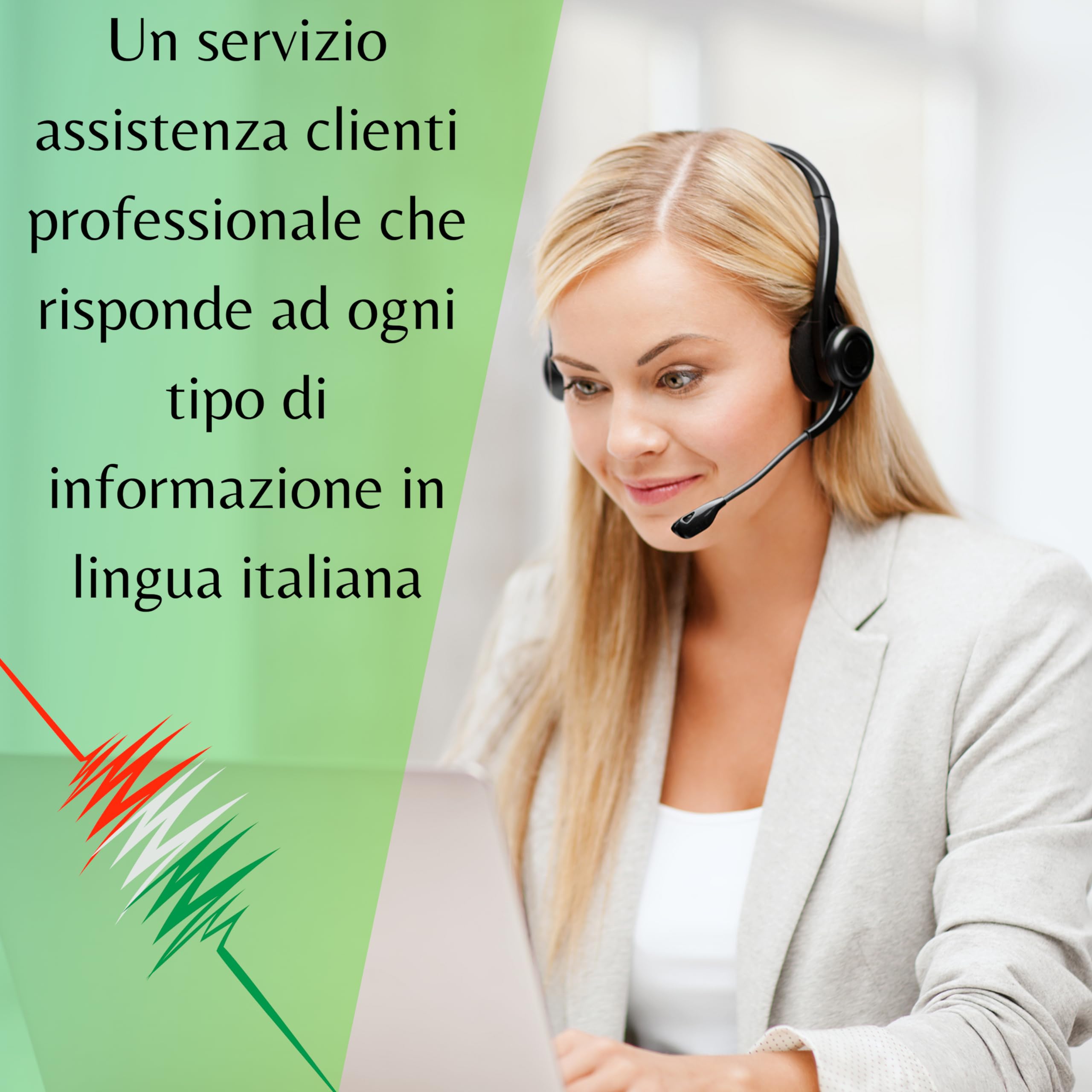 NOITAF Copri webcam 4 pezzi per i tuoi accessori, con webcam cover puoi stare tranquillo di non essere visto mentre usi lo smartphone, ipad o laptop