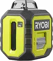 RYOBI グリーンレーザー（は） RYOBI グリーンレーザー（は） 楽天市場】リョービ グリーン