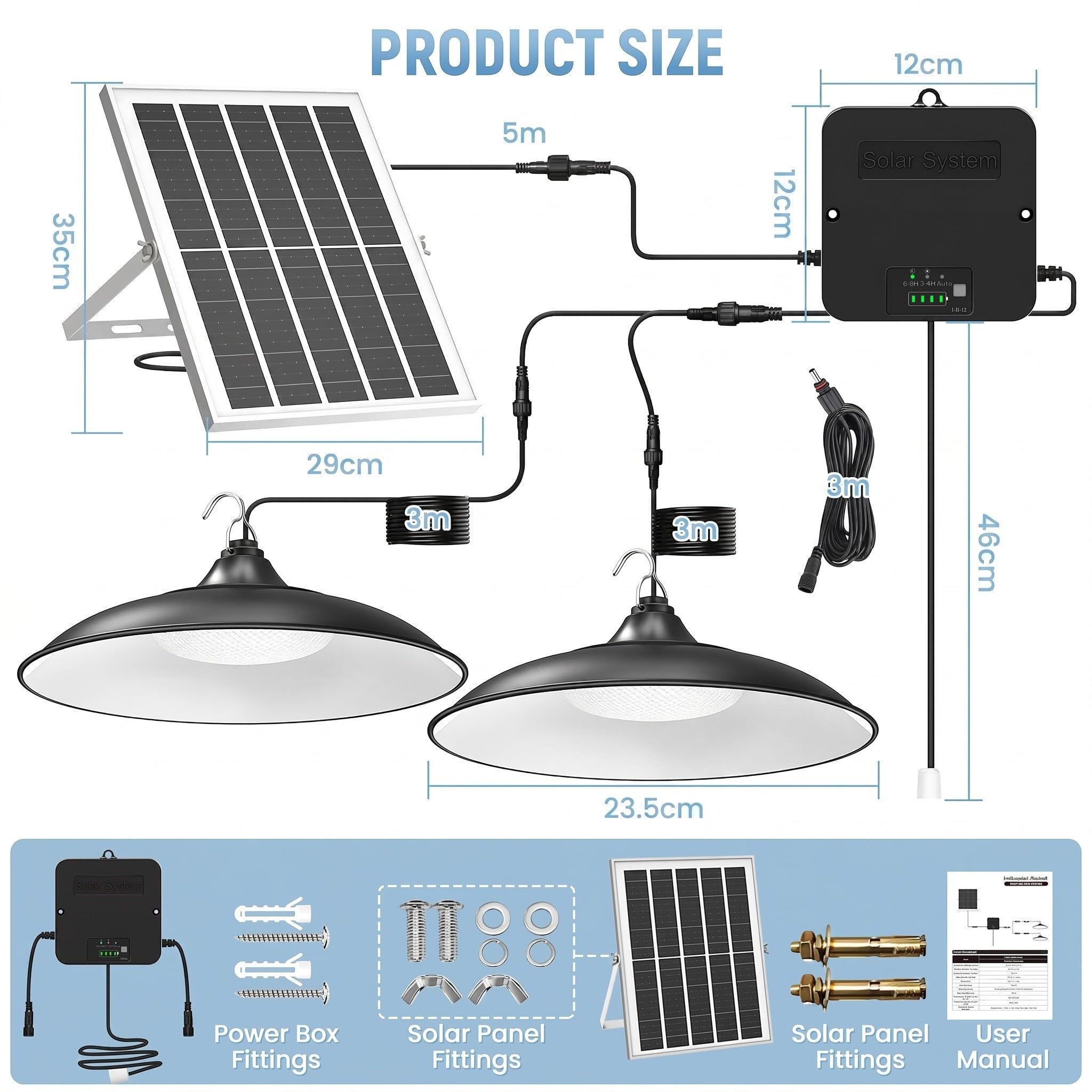 View 7