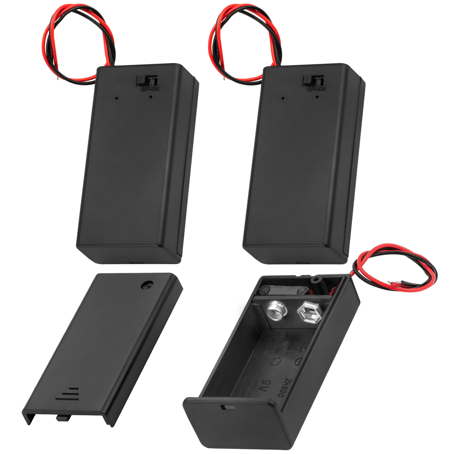 ⭐️ CONTAX BATTERY HOLDER P-9 動作品 Contax Camera Battery Grips for sale | eBay