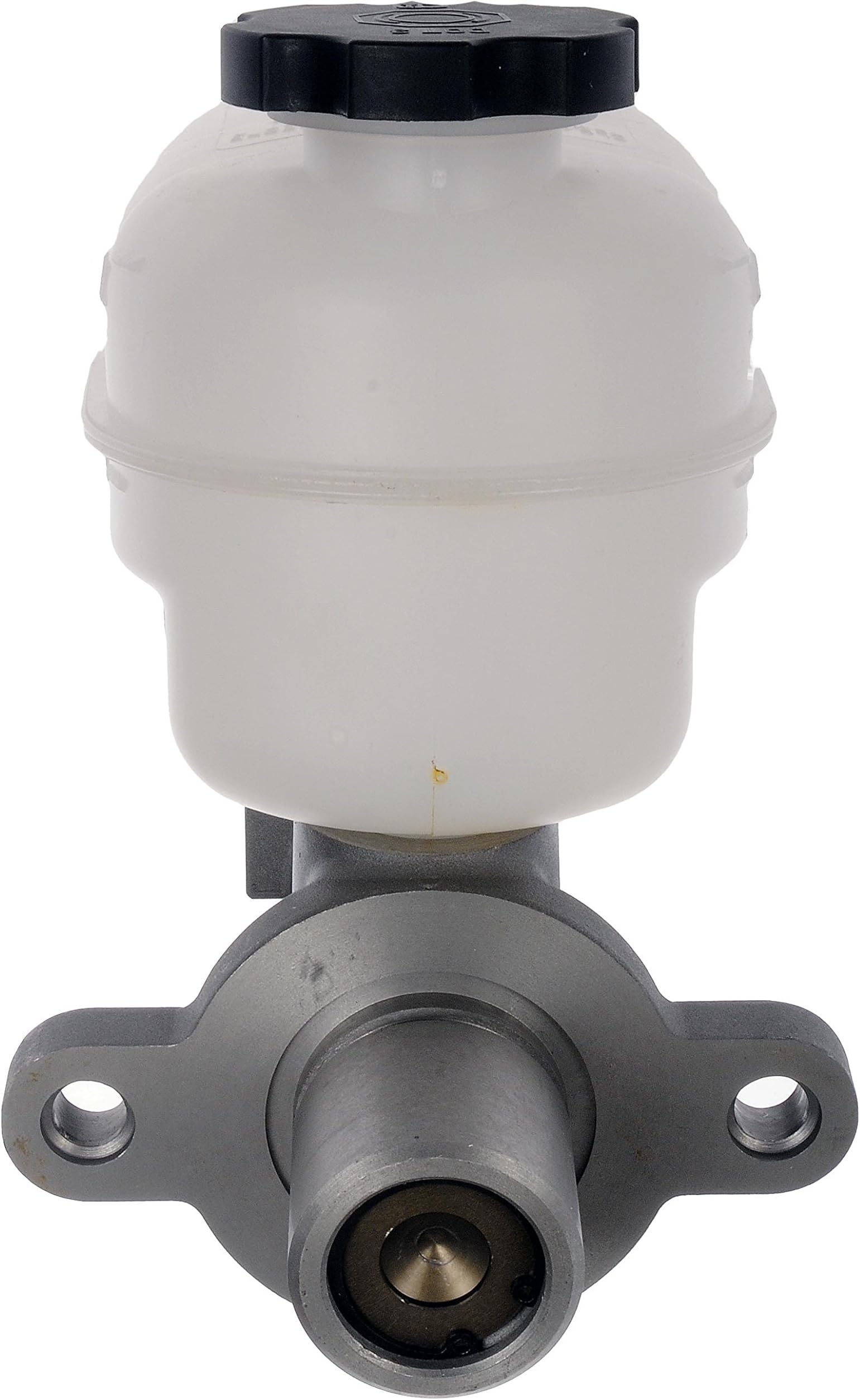 M630325 New Brake Master Cylinder