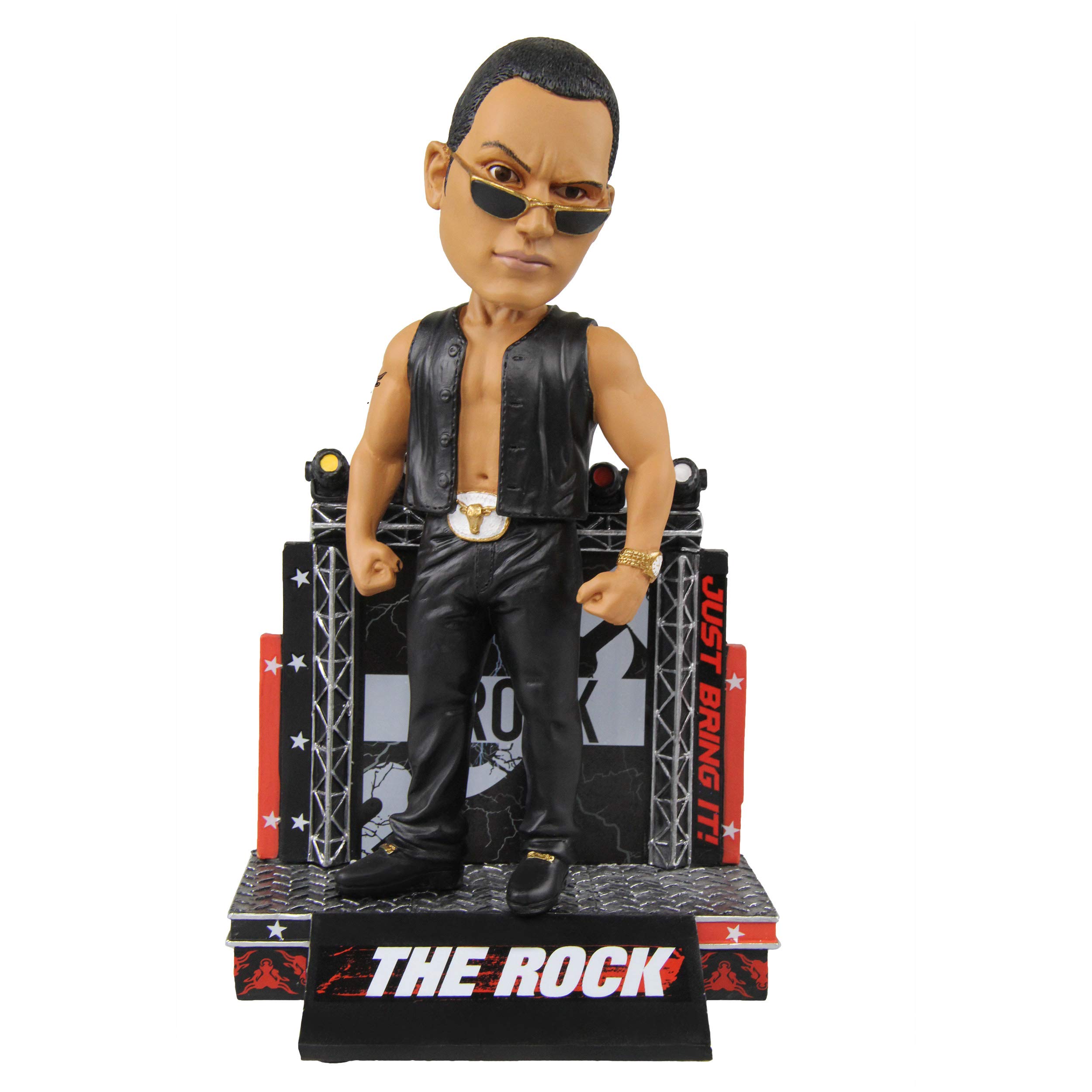Bobbleheads Mike Krzyzewski Duke Blue Devils Coach K NCAA Basketball