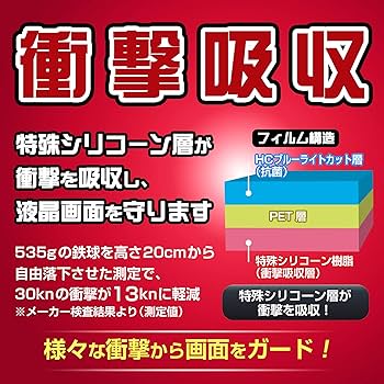 Amazon | Orsetto 電子辞書 フィルム カシオ互換 エクスワード