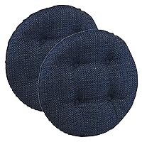 Algopix Similar Product 19 - Klear Vu Omega Gripper NonSlip Tufted