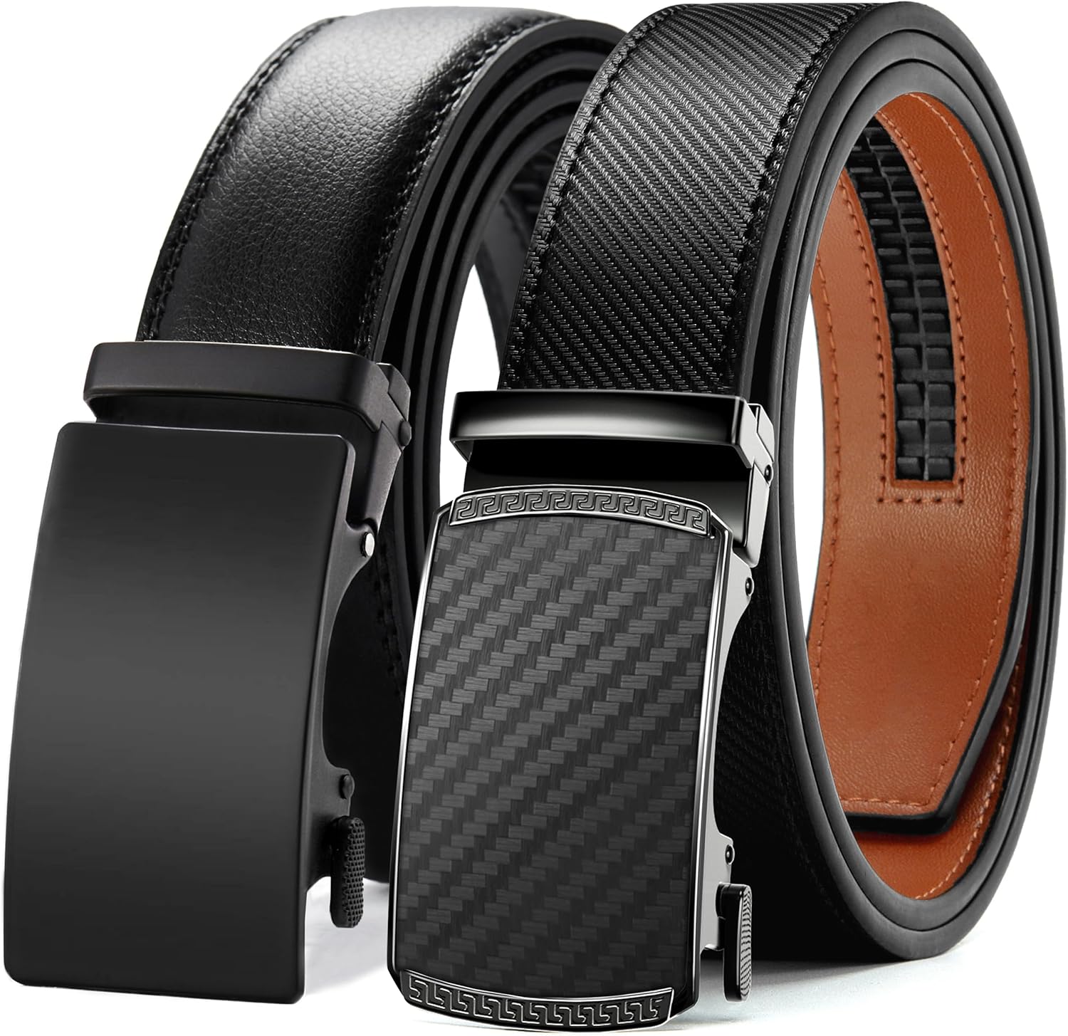 Carbon Fiber Black/Basic Black