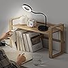 Product Photo 4