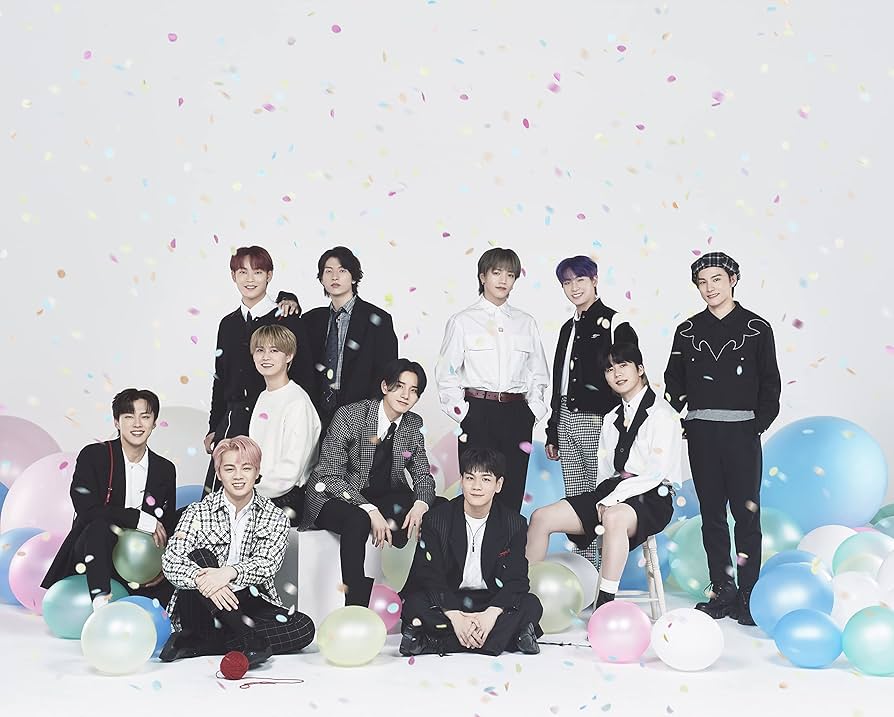 ♡ 専用 アルバム 通常盤 71RTVsnEccL.jpg_BO30,255,255,