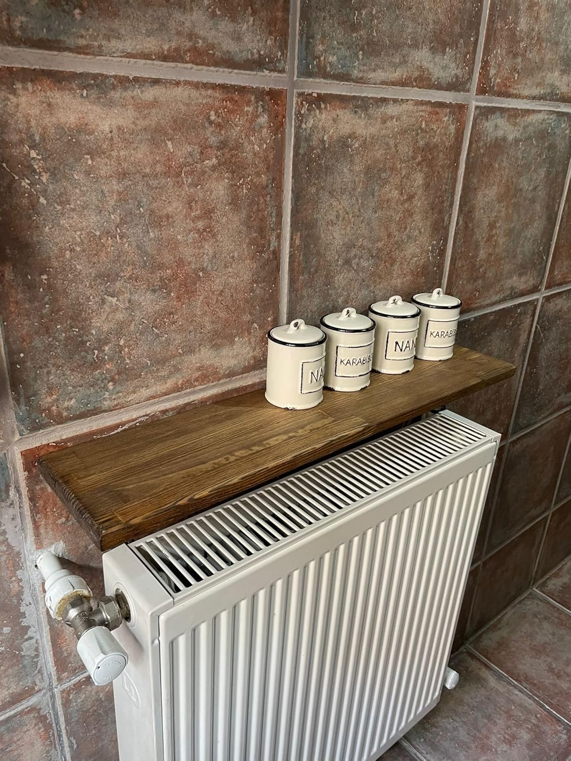 honeycomb shelf 0013