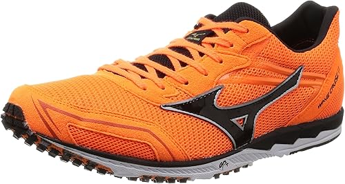 Mizuno wave cruise 11 Clearance