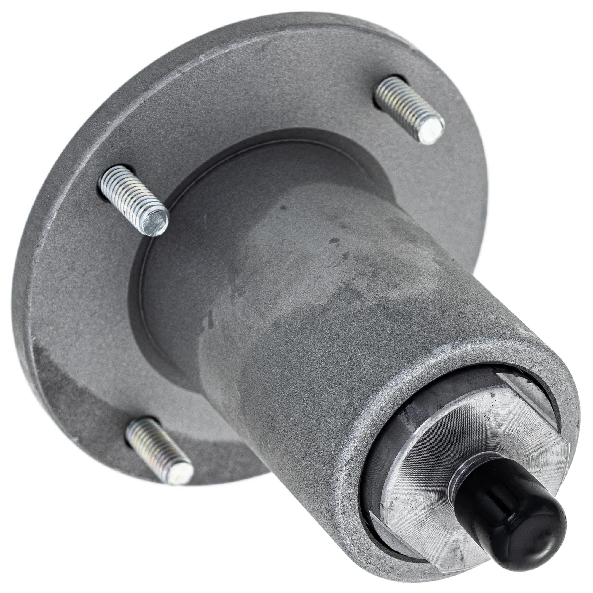 Amazon.com : 8TEN Deck Spindle for Ariens Gravely Ikon ZTX