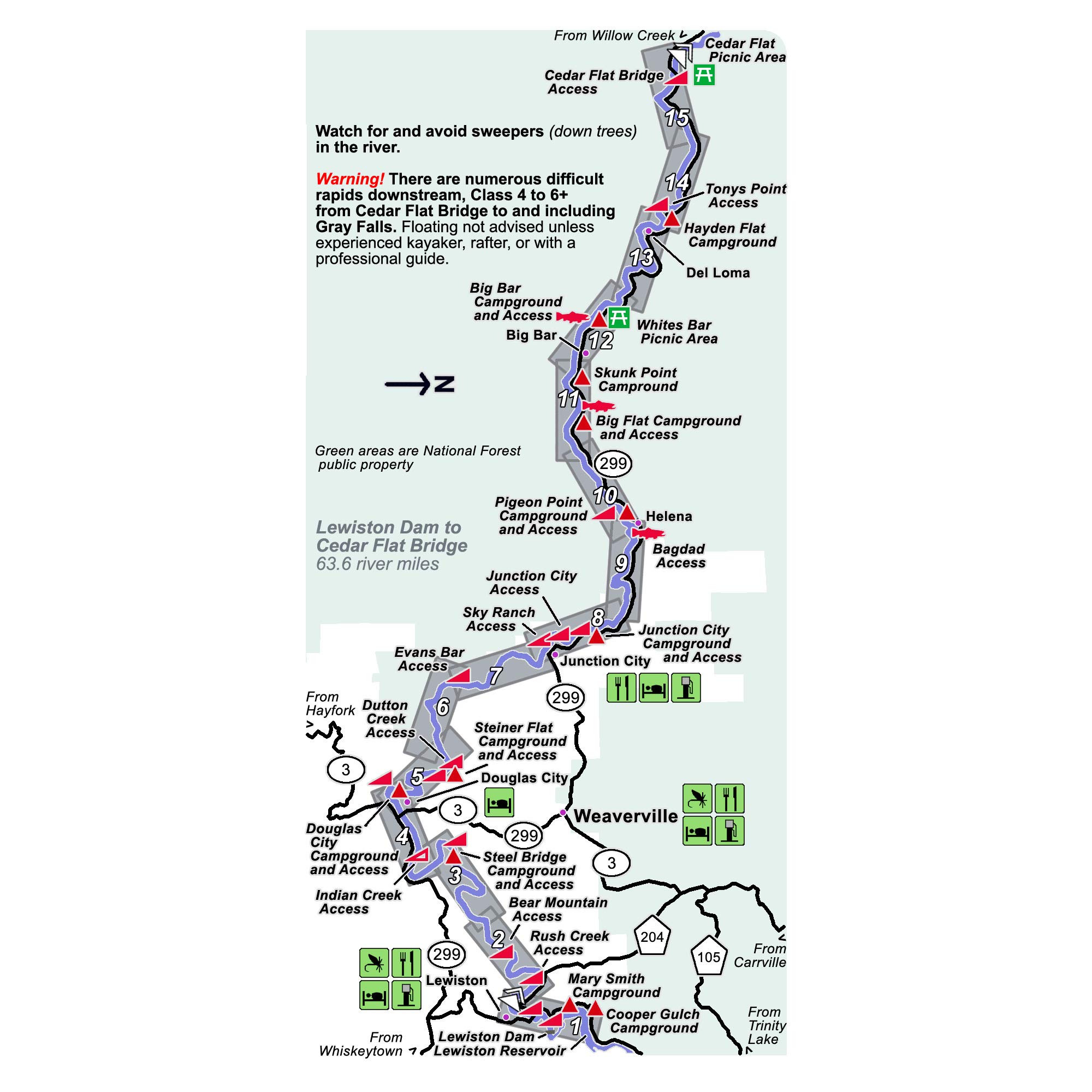 UKHO BA Chart 1055: Aegean Sea â€“ Greece and Turkey, Rhodes Channel and Gkova Krfezi