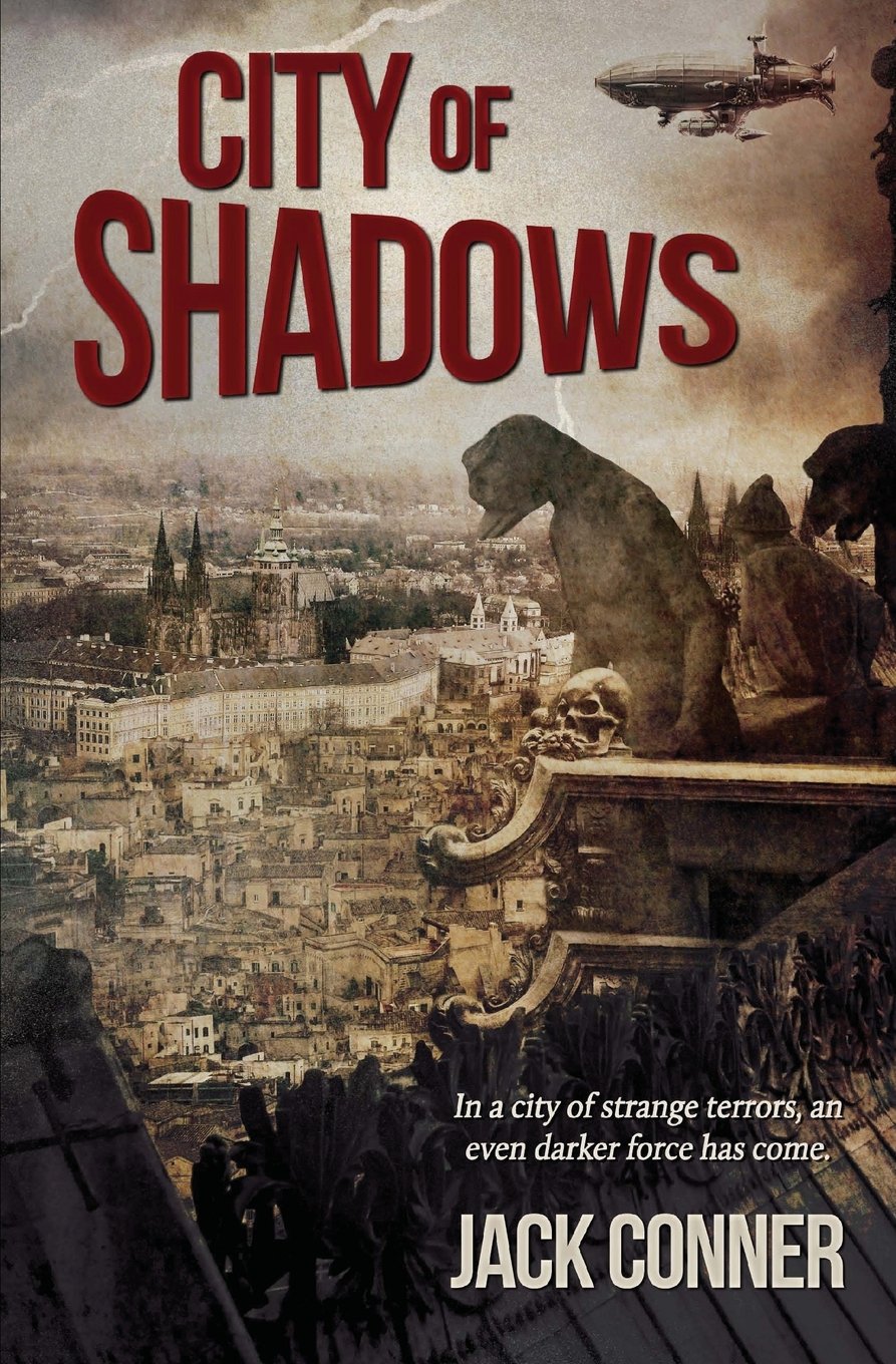 City of Shadows DRK英語 81R6prlckSL.jpg