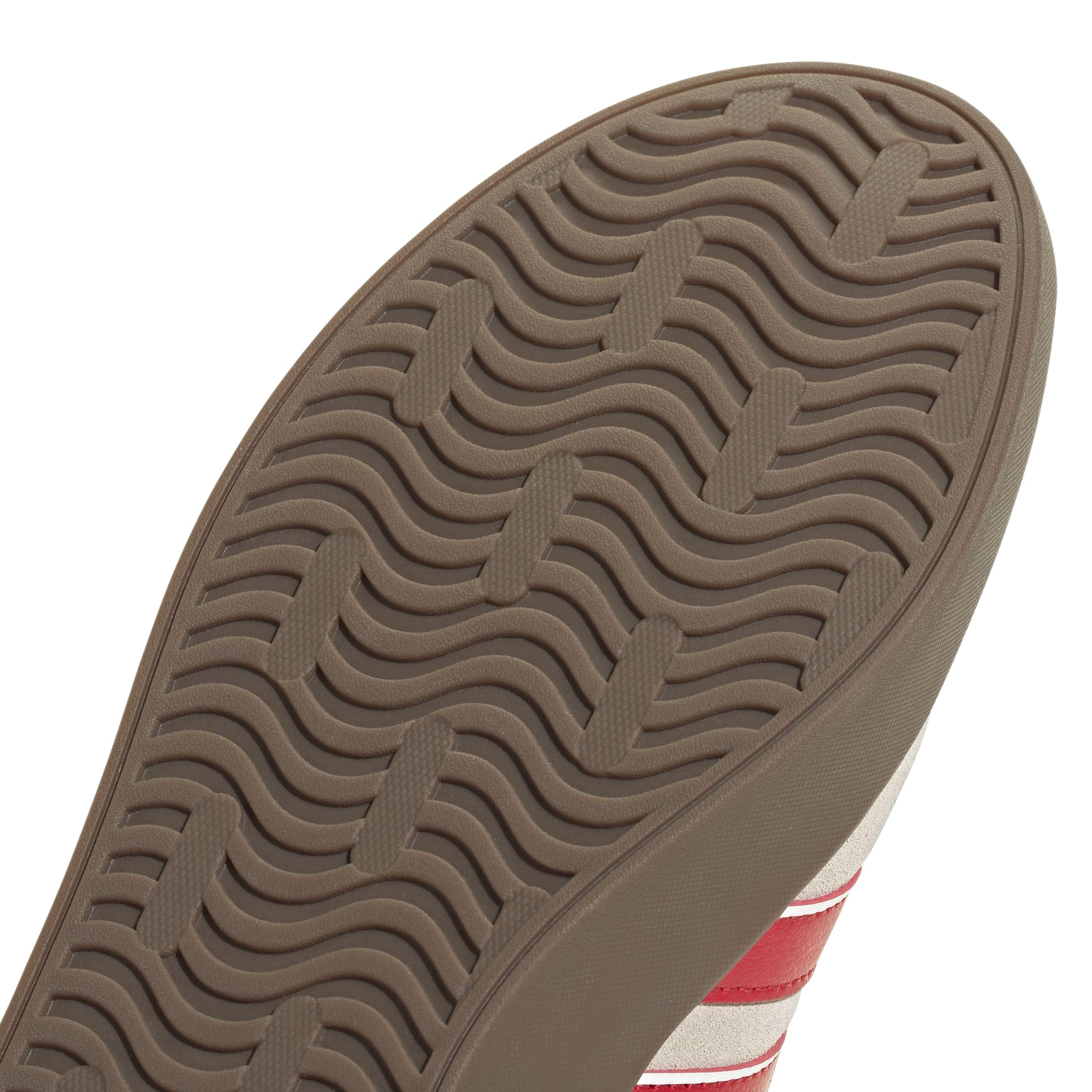adidas Men's Zapatilla VL Court 3.0 — view 752