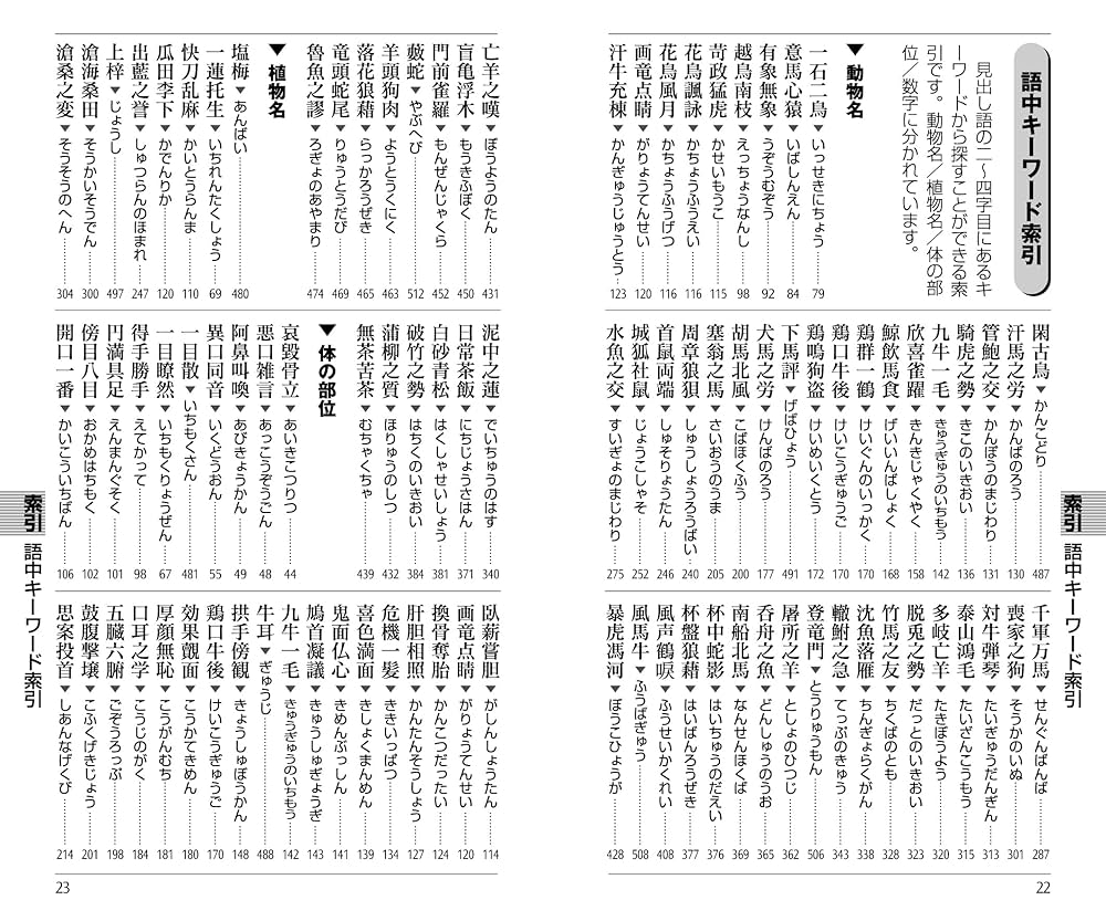 【中古】 漢字用例辞典 大活字・早引き/集英社 音訓引き古文書字典 | 林英夫 |本 | 通販 | Amazon