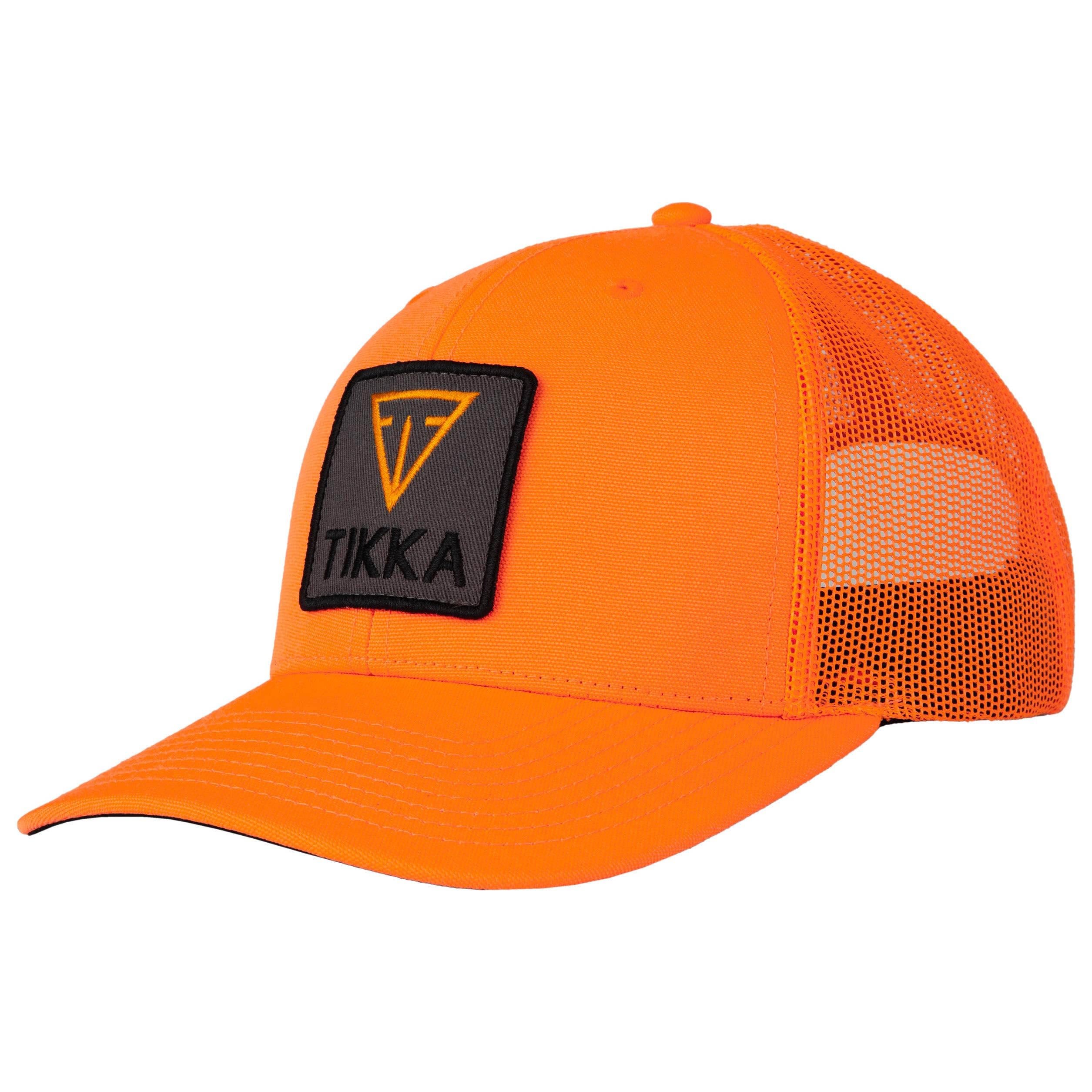 product_img5