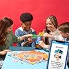 Monopoly Mobile Banking Box Game