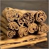 Cinnamon Stick, Ceylon Extra Thick, 1.8 oz 50 g, Spices, Spices, Made in Sri Lanka, Premium