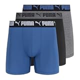 Men&apos;s 3 Pack Tech Boxer Brief