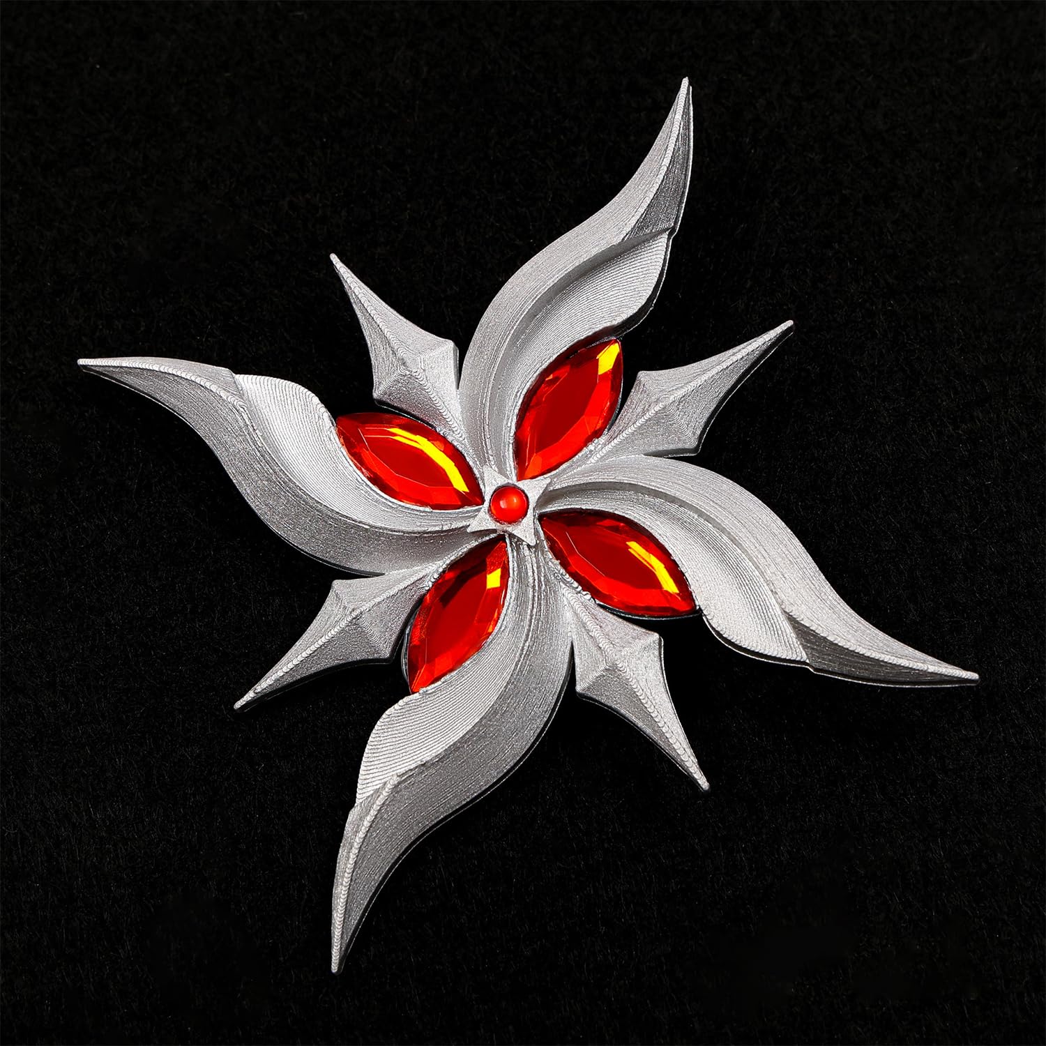 原神 アルレッキーノ 音楽会 コスプレ 衣装 高品質 Amazon.co.jp: ウィッグ追加可 原神 アルレッキーノ コスプレ