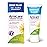 Boiron Arnicare Bruise Cream for Pain Relief from Bruising and Swelling or Discoloration from Injury - 1.4 oz